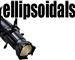 Ellipsoidals