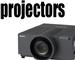 Projectors