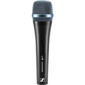 Sennheiser e935 Vocal Microphone