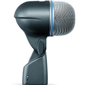 Shure Beta 52A Microphone