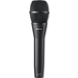 Shure KSM9 Vocal Microphone