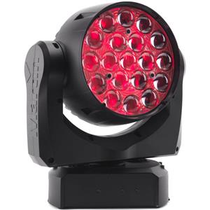 Martin MAC Aura XB LED Wash Moving Head