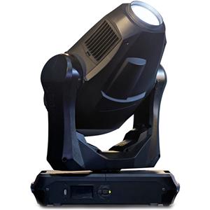 Martin MAC Quantum Profile LED Moving Head