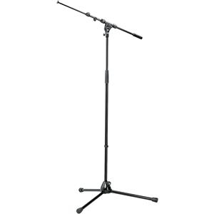 Konig & Meyer Boom Microphone Stand