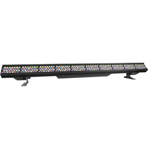 Chauvet Ovation B-2805FC 6' RGBAL LED Batten