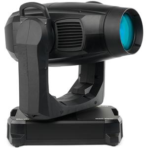 Martin MAC Viper Performance Moving Head