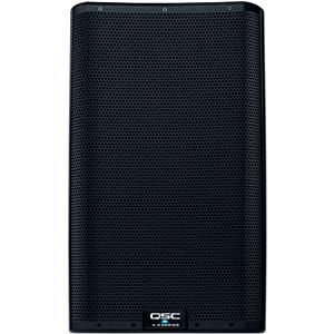 QSC K12.2 Powered 12" Speaker