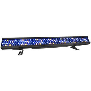 Chauvet Ovation B-1965FC 4' RGBAL LED Batten