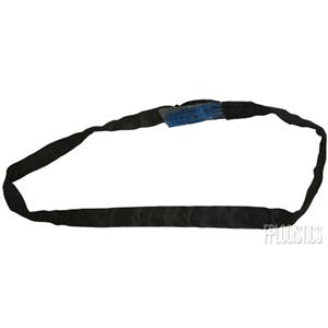 1.5' Nylon "Spanset" Roundsling