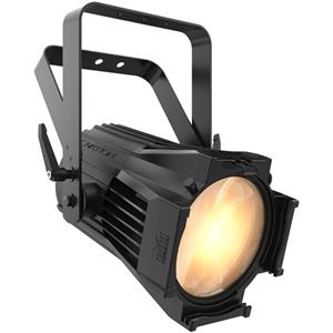 Chauvet Ovation P-56 Warm White LED Par