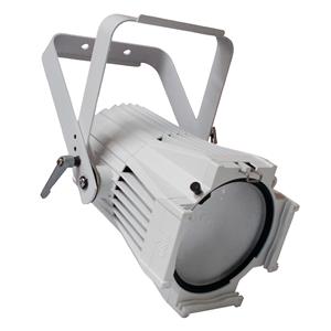 Chauvet White Ovation P-56 Warm White LED Par