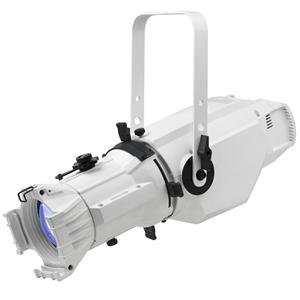 Martin White ELP LED Ellipsoidal - 50° Warm White