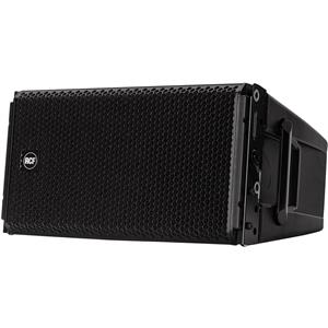 RCF HDL28A Line Array Loudspeaker