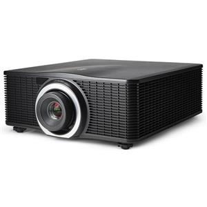 Barco G60 Laser 10K Projector with 1.22-1.53 Zoom Lens