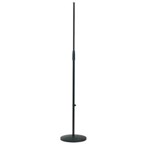 Konig & Meyer Microphone Stand