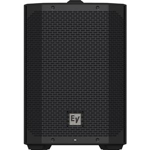 Electro-Voice EVERSE 8 Wireless Speaker