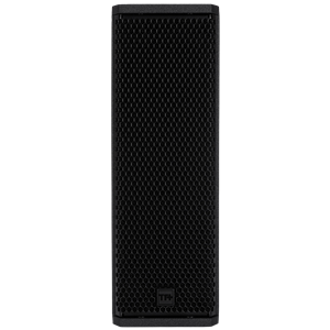 RCF TT515 Speaker