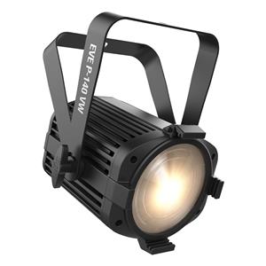 Chauvet EVE P-140VW Variable White LED Par