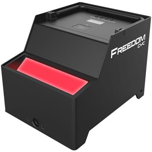 Chauvet Freedom Cyc Wireless Cyc Light