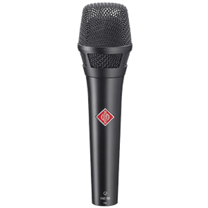 Neumann KMS 105 Vocal Microphone