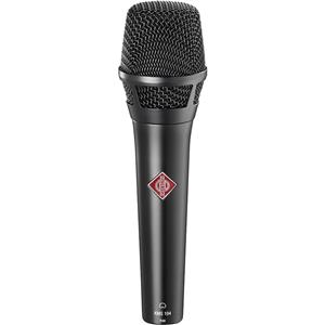 Neumann KMS 104 Vocal Microphone