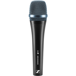 Sennheiser e945 Vocal Microphone