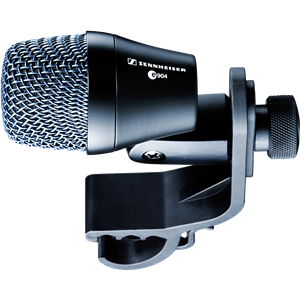 Sennheiser e904 Drum Microphone