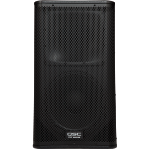 QSC KW122 Powered 12" Speaker