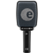 Sennheiser e906 Microphone