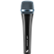 Sennheiser e935 Vocal Microphone