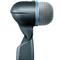 Shure Beta 52A Microphone