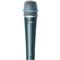 Shure Beta 57A Microphone