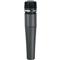 Shure SM57 Instrument Microphone