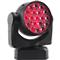 Martin MAC Aura XB LED Wash Moving Head