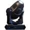 Martin MAC Quantum Profile LED Moving Head