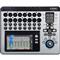 QSC Touchmix 16 Digital Mixing Console