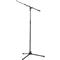 Konig & Meyer Boom Microphone Stand