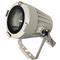 Chauvet White COLORado 1 Solo Full Color LED Par with Zoom