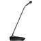 Shure Wireless Gooseneck Microphone for ULX-D