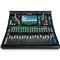 Allen & Heath SQ-5 Digital Audio Mixer