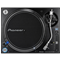 Pioneer PLX-1000 Turntable