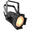 Chauvet Ovation P-56 Warm White LED Par