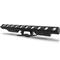 Chauvet Strike Saber Warm White LED Audience Blinder Strip