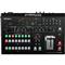 Roland V-600UHD 4K HDR Multi-Format Video Switcher