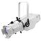 Martin White ELP LED Ellipsoidal - 50° Warm White