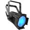 Chauvet Ovation P-56 Full Color LED Par