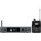 Sennheiser ew IEM G4 Wireless Monitoring System