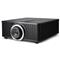 Barco G60 Laser 10K Projector with 1.22-1.53 Zoom Lens