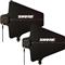 Shure Active Directional Antenna Kit