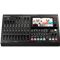 Roland VR-50MK2 Streaming Video Switcher